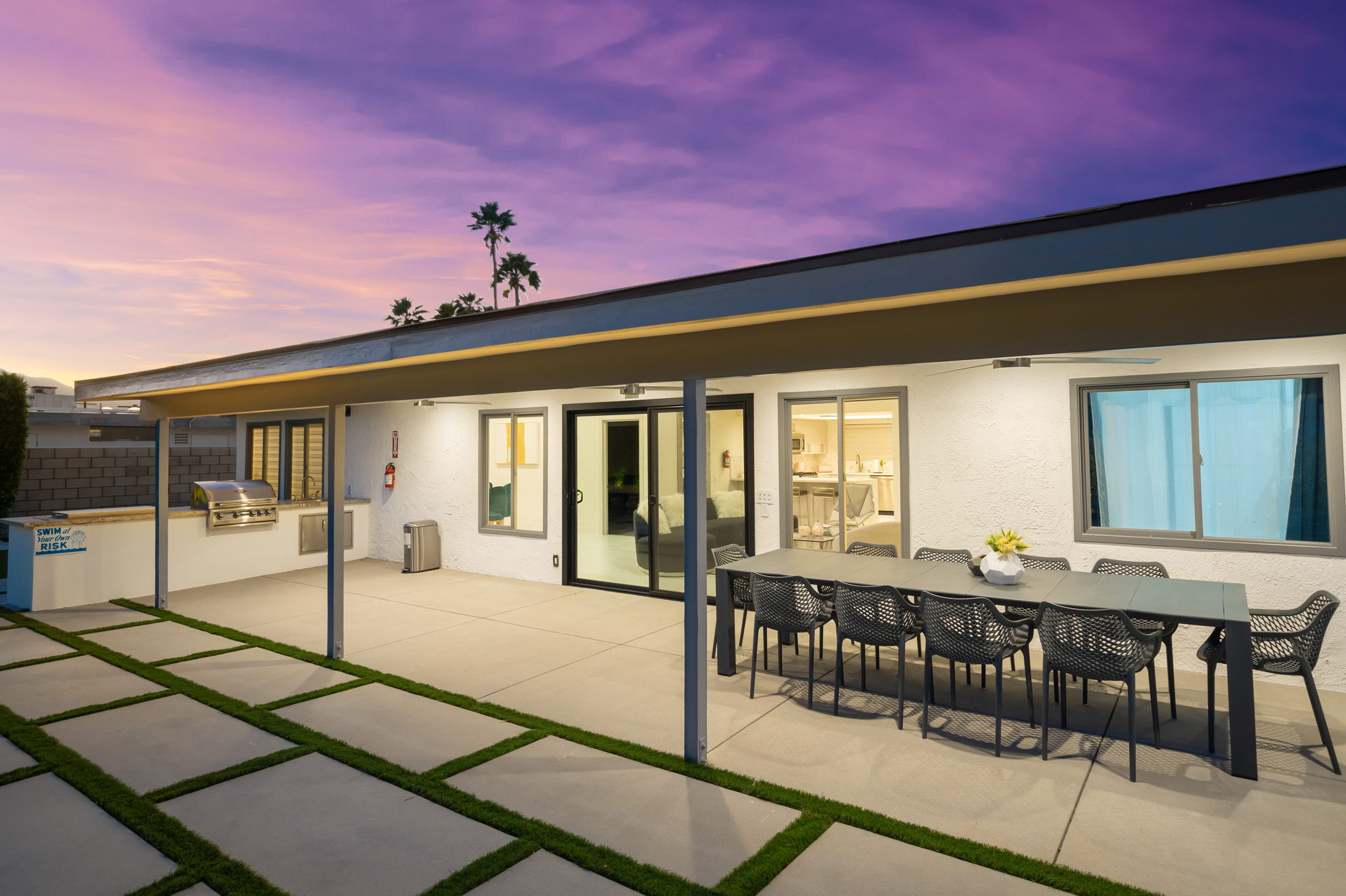 2775 E Verona Rd, Palm Springs, CA 92262, USA Photo 65