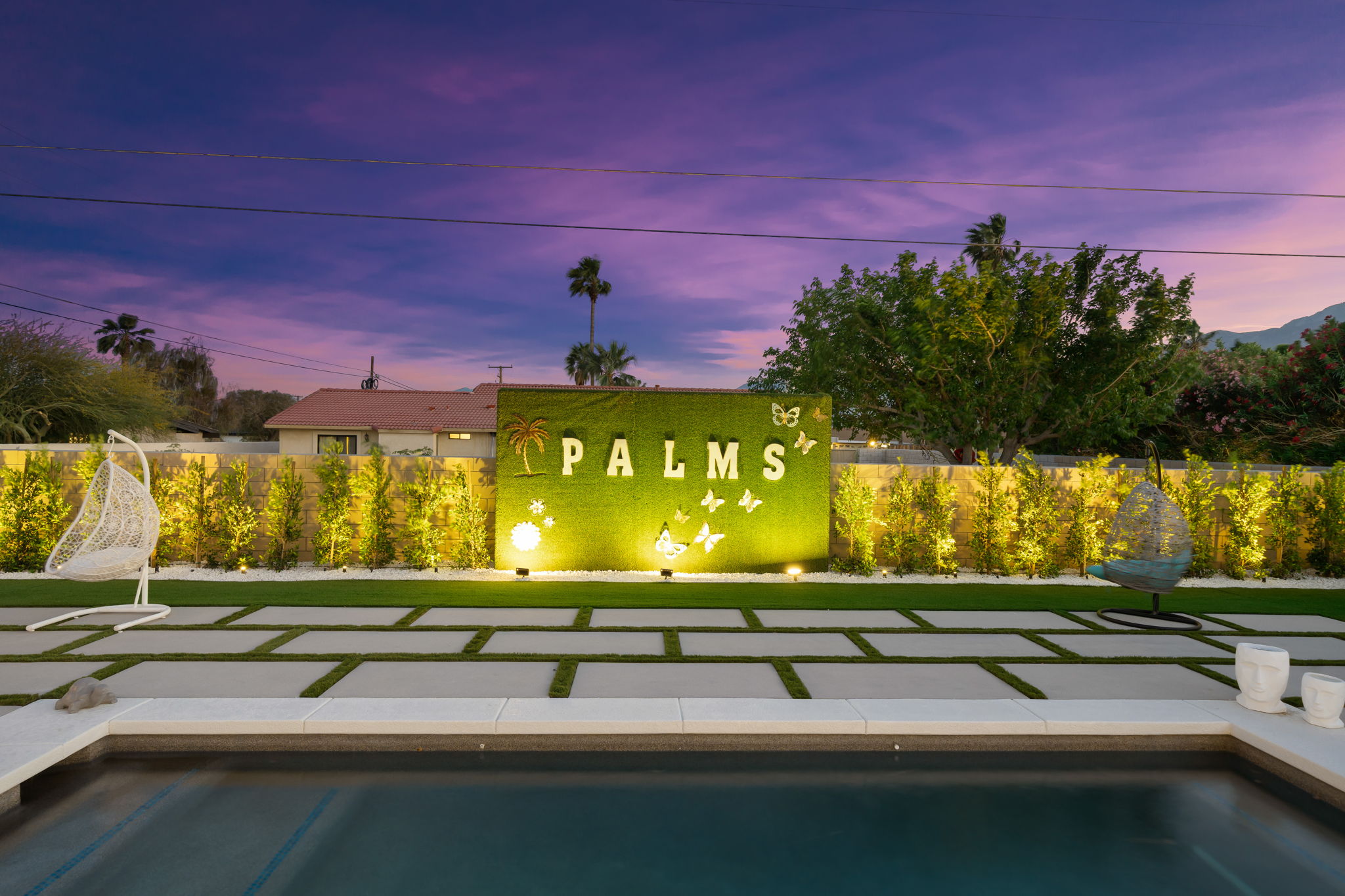 2775 E Verona Rd, Palm Springs, CA 92262, USA Photo 64