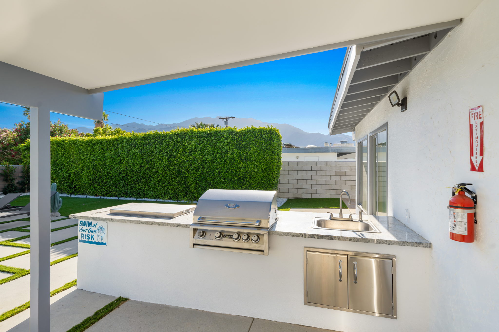 2775 E Verona Rd, Palm Springs, CA 92262, USA Photo 9