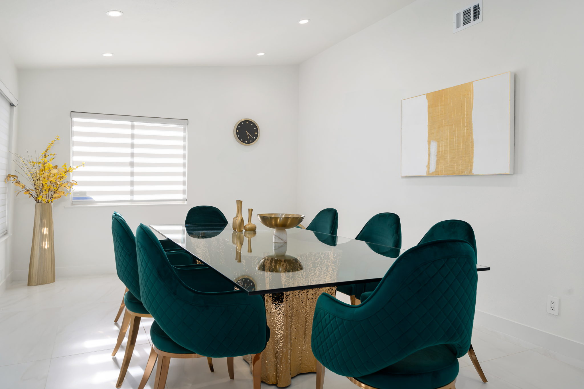 2775 E Verona Rd, Palm Springs, CA 92262, USA Photo 39