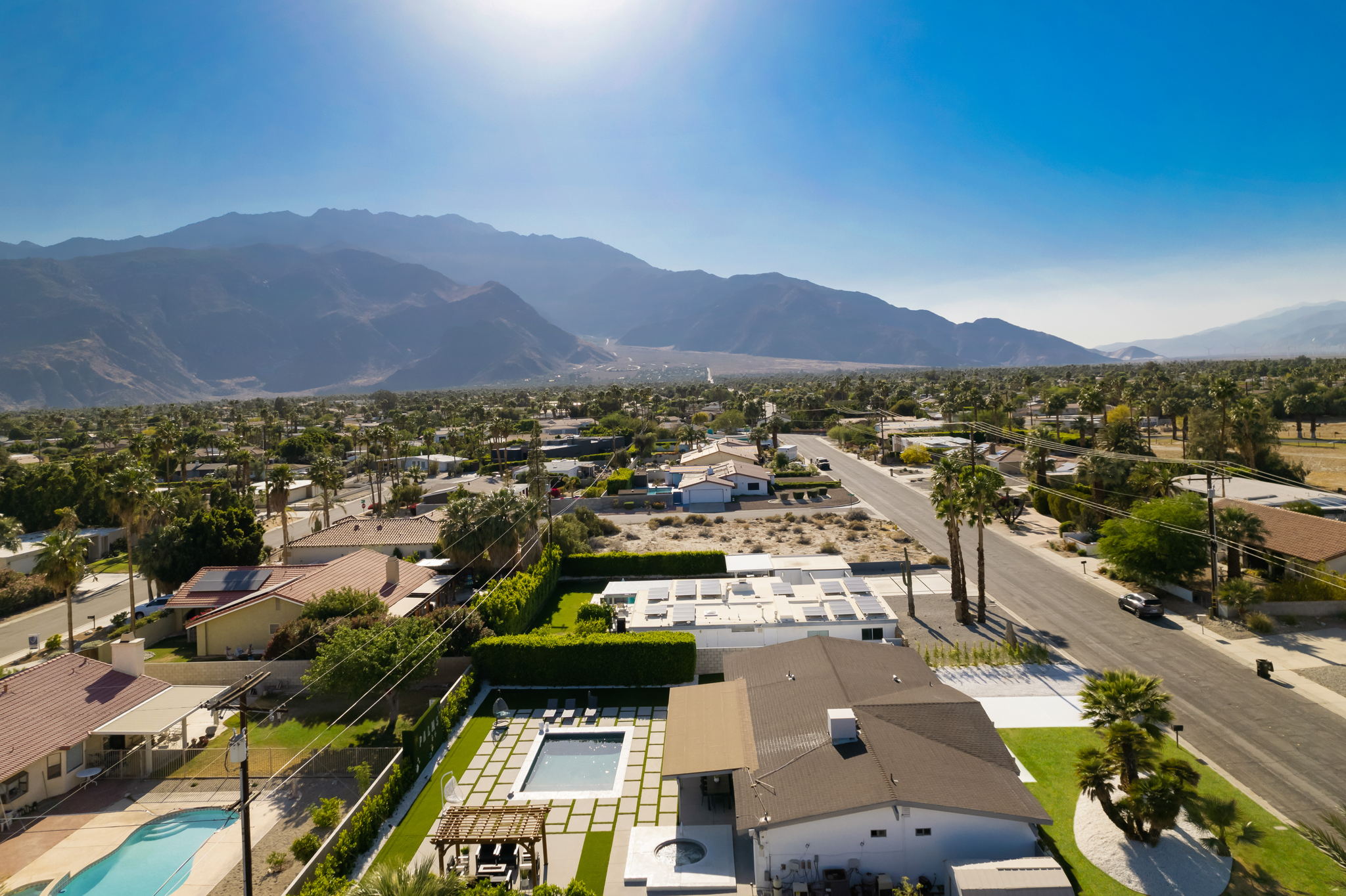 2775 E Verona Rd, Palm Springs, CA 92262, USA Photo 6