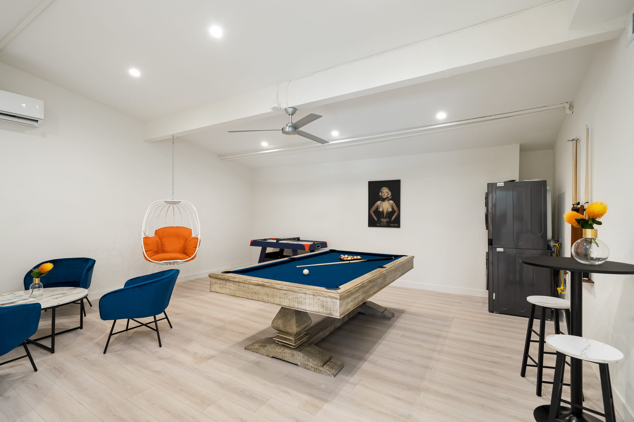 2775 E Verona Rd, Palm Springs, CA 92262, USA Photo 40