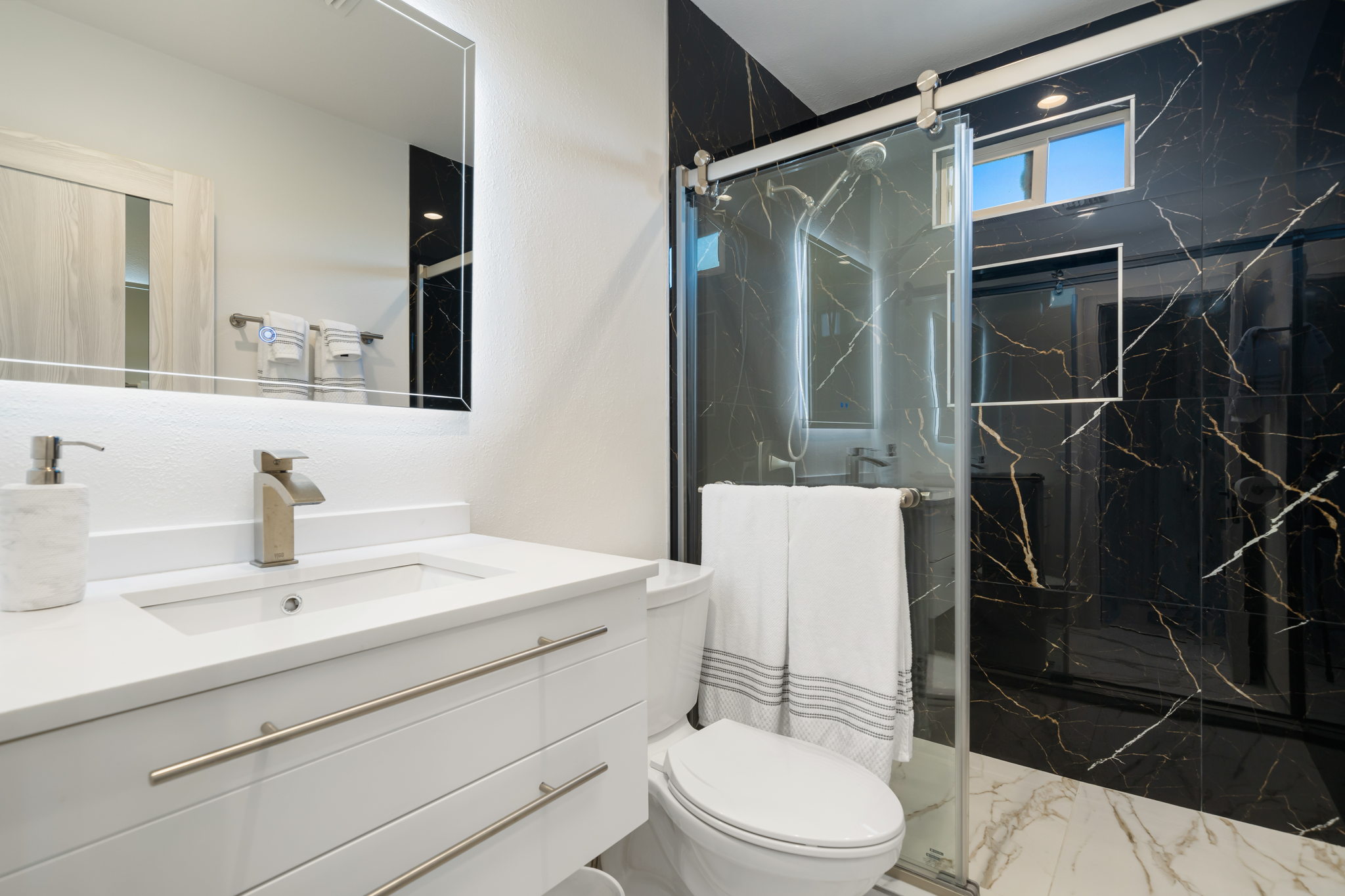 2775 E Verona Rd, Palm Springs, CA 92262, USA Photo 45