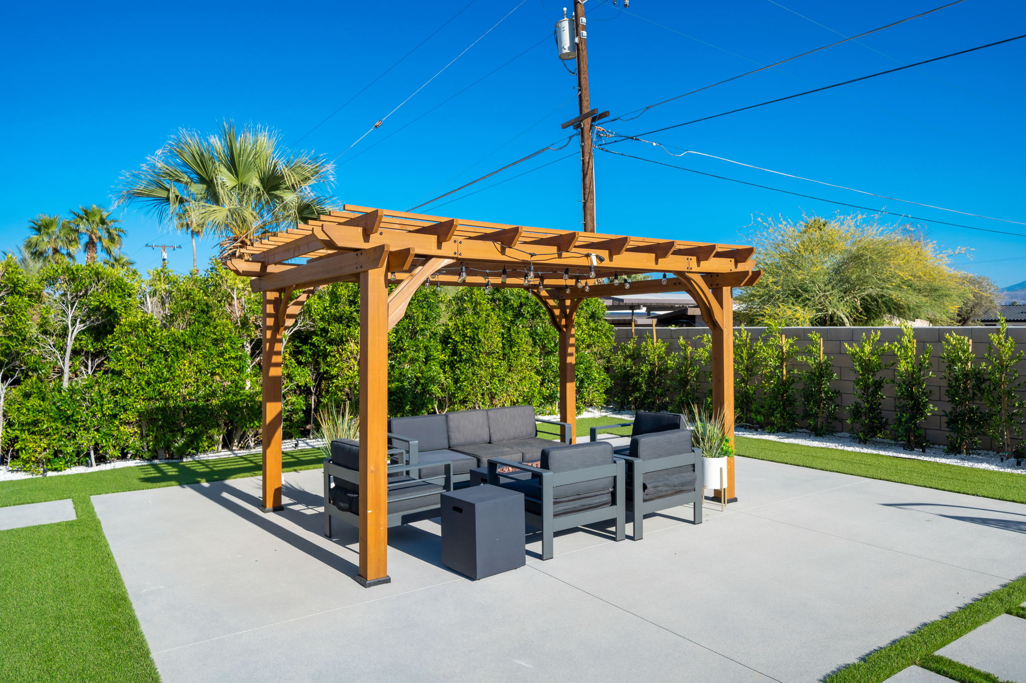 2775 E Verona Rd, Palm Springs, CA 92262, USA Photo 21