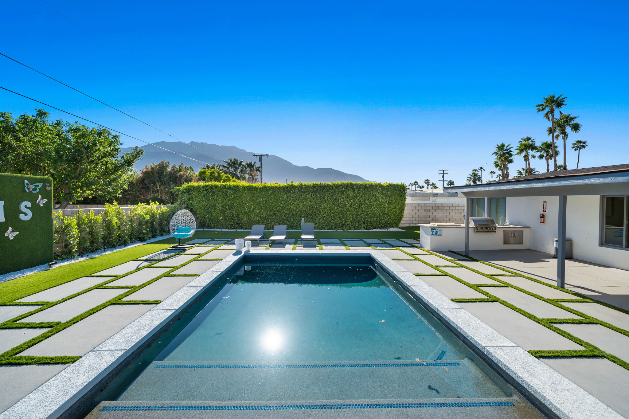 2775 E Verona Rd, Palm Springs, CA 92262, USA Photo 15
