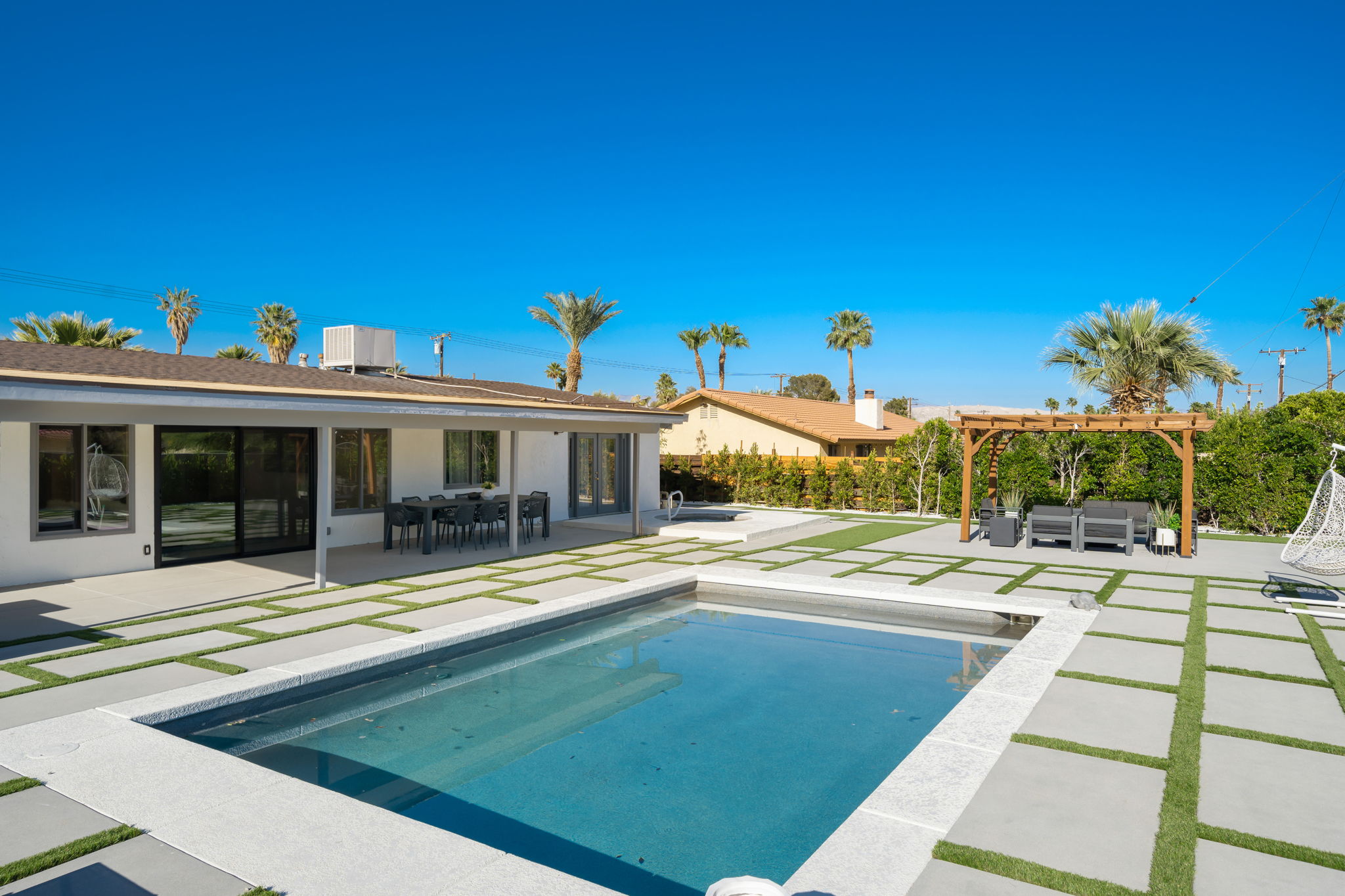 2775 E Verona Rd, Palm Springs, CA 92262, USA Photo 12