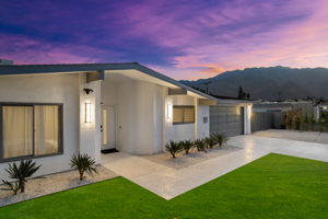 2775 E Verona Rd, Palm Springs, CA 92262, USA Photo 0