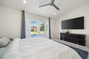 2775 E Verona Rd, Palm Springs, CA 92262, USA Photo 43