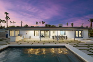 2775 E Verona Rd, Palm Springs, CA 92262, USA Photo 58