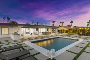 2775 E Verona Rd, Palm Springs, CA 92262, USA Photo 57