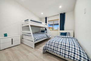 2775 E Verona Rd, Palm Springs, CA 92262, USA Photo 48