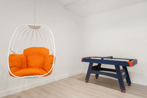 2775 E Verona Rd, Palm Springs, CA 92262, USA Photo 41