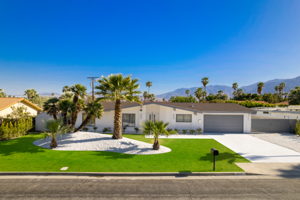 2775 E Verona Rd, Palm Springs, CA 92262, USA Photo 1