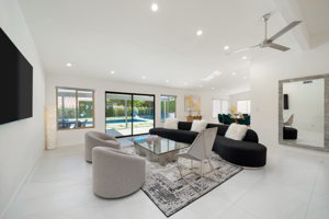 2775 E Verona Rd, Palm Springs, CA 92262, USA Photo 24