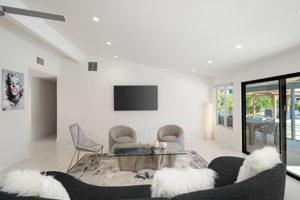 2775 E Verona Rd, Palm Springs, CA 92262, USA Photo 27