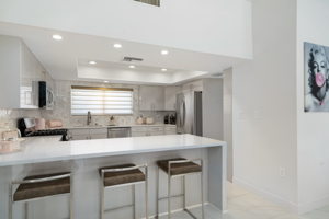 2775 E Verona Rd, Palm Springs, CA 92262, USA Photo 32