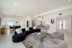 2775 E Verona Rd, Palm Springs, CA 92262, USA Photo 30