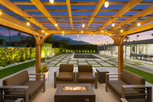 2775 E Verona Rd, Palm Springs, CA 92262, USA Photo 67