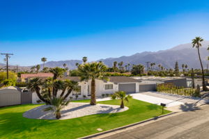 2775 E Verona Rd, Palm Springs, CA 92262, USA Photo 2