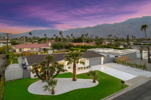 2775 E Verona Rd, Palm Springs, CA 92262, USA Photo 51