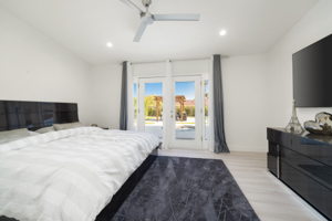 2775 E Verona Rd, Palm Springs, CA 92262, USA Photo 42