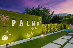 2775 E Verona Rd, Palm Springs, CA 92262, USA Photo 56