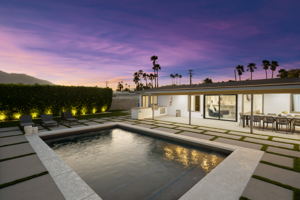 2775 E Verona Rd, Palm Springs, CA 92262, USA Photo 59