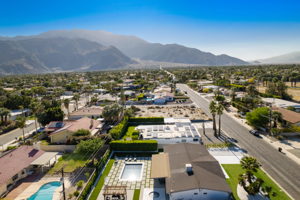 2775 E Verona Rd, Palm Springs, CA 92262, USA Photo 4
