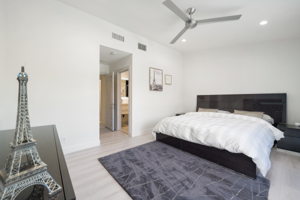 2775 E Verona Rd, Palm Springs, CA 92262, USA Photo 46