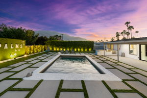 2775 E Verona Rd, Palm Springs, CA 92262, USA Photo 61