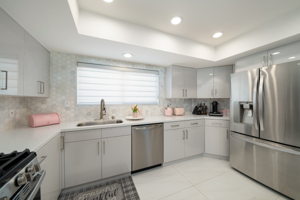 2775 E Verona Rd, Palm Springs, CA 92262, USA Photo 34