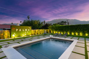 2775 E Verona Rd, Palm Springs, CA 92262, USA Photo 62
