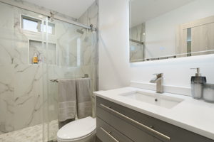 2775 E Verona Rd, Palm Springs, CA 92262, USA Photo 45