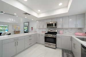 2775 E Verona Rd, Palm Springs, CA 92262, USA Photo 36