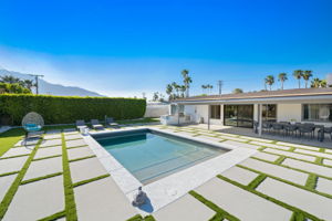 2775 E Verona Rd, Palm Springs, CA 92262, USA Photo 13