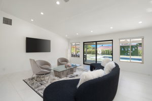 2775 E Verona Rd, Palm Springs, CA 92262, USA Photo 26