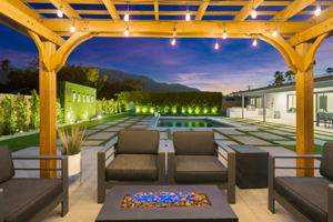 2775 E Verona Rd, Palm Springs, CA 92262, USA Photo 72