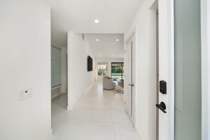 2775 E Verona Rd, Palm Springs, CA 92262, USA Photo 23