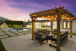 2775 E Verona Rd, Palm Springs, CA 92262, USA Photo 68