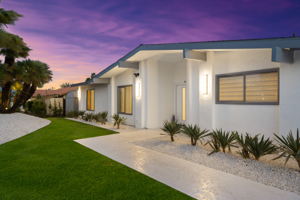 2775 E Verona Rd, Palm Springs, CA 92262, USA Photo 53