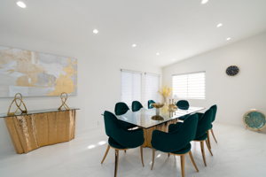 2775 E Verona Rd, Palm Springs, CA 92262, USA Photo 37