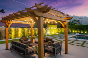 2775 E Verona Rd, Palm Springs, CA 92262, USA Photo 66