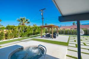 2775 E Verona Rd, Palm Springs, CA 92262, USA Photo 18