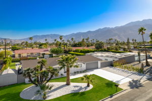 2775 E Verona Rd, Palm Springs, CA 92262, USA Photo 3