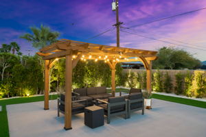 2775 E Verona Rd, Palm Springs, CA 92262, USA Photo 65