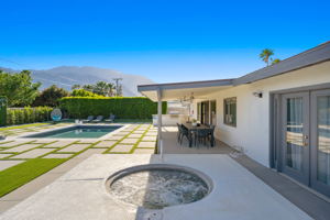 2775 E Verona Rd, Palm Springs, CA 92262, USA Photo 17