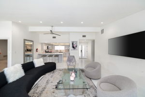 2775 E Verona Rd, Palm Springs, CA 92262, USA Photo 29