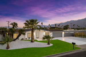 2775 E Verona Rd, Palm Springs, CA 92262, USA Photo 50