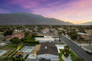 2775 E Verona Rd, Palm Springs, CA 92262, USA Photo 52