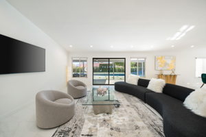 2775 E Verona Rd, Palm Springs, CA 92262, USA Photo 25